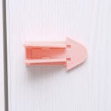 窓ストッパー 引き戸ロック スライドドア | PlusNao | 詳細画像4 