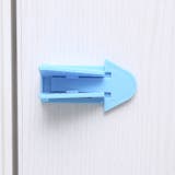 窓ストッパー 引き戸ロック スライドドア | PlusNao | 詳細画像6 