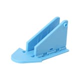 窓ストッパー 引き戸ロック スライドドア | PlusNao | 詳細画像8 