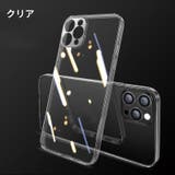 iPhone用ケース iPhone用カバー スマートフォンケース | PlusNao | 詳細画像11 