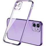 iPhone用ケース iPhone用カバー スマートフォンケース | PlusNao | 詳細画像13 