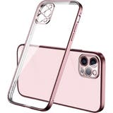 iPhone用ケース iPhone用カバー スマートフォンケース | PlusNao | 詳細画像14 