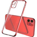iPhone用ケース iPhone用カバー スマートフォンケース | PlusNao | 詳細画像19 