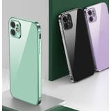 iPhone用ケース iPhone用カバー スマートフォンケース | PlusNao | 詳細画像2 