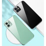 iPhone用ケース iPhone用カバー スマートフォンケース | PlusNao | 詳細画像3 