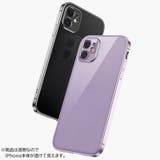 iPhone用ケース iPhone用カバー スマートフォンケース | PlusNao | 詳細画像4 
