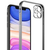 iPhone用ケース iPhone用カバー スマートフォンケース | PlusNao | 詳細画像8 