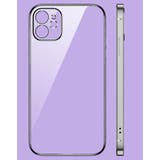 iPhone用ケース iPhone用カバー スマートフォンケース | PlusNao | 詳細画像9 