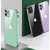 iPhoneケース iPhoneカバー スマートフォンケース | PlusNao | 詳細画像2 