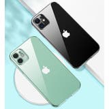 iPhoneケース iPhoneカバー スマートフォンケース | PlusNao | 詳細画像3 