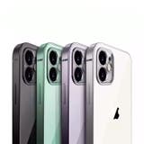 iPhoneケース iPhoneカバー スマートフォンケース | PlusNao | 詳細画像7 