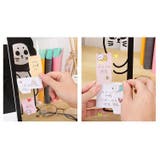 メモボード 付箋ボード モニター用 | PlusNao | 詳細画像11 