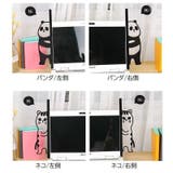 メモボード 付箋ボード モニター用 | PlusNao | 詳細画像13 