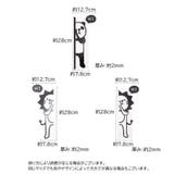 メモボード 付箋ボード モニター用 | PlusNao | 詳細画像15 