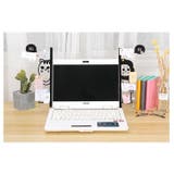 メモボード 付箋ボード モニター用 | PlusNao | 詳細画像7 