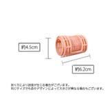 手巻きカーラー ヘアカーラー レディース | PlusNao | 詳細画像10