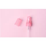 アトマイザー 詰め替え容器 スプレー | PlusNao | 詳細画像11