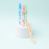 アトマイザー 詰め替え容器 スプレー | PlusNao | 詳細画像4