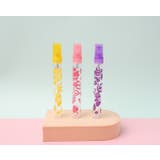 アトマイザー 詰め替え容器 スプレー | PlusNao | 詳細画像5