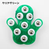 ボディローラー ハンドローラー レディース | PlusNao | 詳細画像4