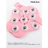 ボディローラー ハンドローラー レディース | PlusNao | 詳細画像9