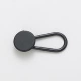 ウエスト調整ボタン 5個セット ウエストアジャスター | PlusNao | 詳細画像3