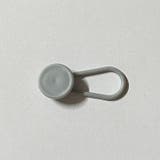 ウエスト調整ボタン 5個セット ウエストアジャスター | PlusNao | 詳細画像5