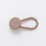 ウエスト調整ボタン 5個セット ウエストアジャスター | PlusNao | 詳細画像6