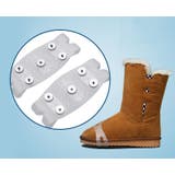 滑り止め 靴用 ベルト | PlusNao | 詳細画像2 