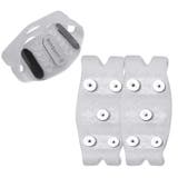 滑り止め 靴用 ベルト | PlusNao | 詳細画像3 