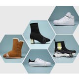 滑り止め 靴用 ベルト | PlusNao | 詳細画像4 