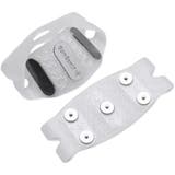 滑り止め 靴用 ベルト | PlusNao | 詳細画像6 