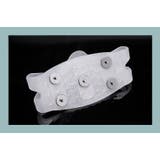 滑り止め 靴用 ベルト | PlusNao | 詳細画像7 