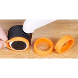 ホイールカバー 8個セット キャスターカバー | PlusNao | 詳細画像4 