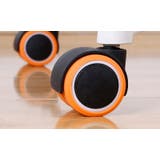 ホイールカバー 8個セット キャスターカバー | PlusNao | 詳細画像6 