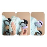 ホイールカバー 8個セット キャスターカバー | PlusNao | 詳細画像7 