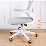 ホイールカバー 8個セット キャスターカバー | PlusNao | 詳細画像8 