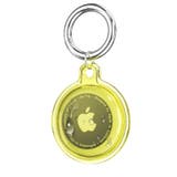 AirTag 保護ケース アップル | PlusNao | 詳細画像11 