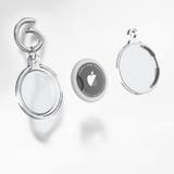 AirTag 保護ケース アップル | PlusNao | 詳細画像16 