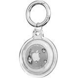 AirTag 保護ケース アップル | PlusNao | 詳細画像4 