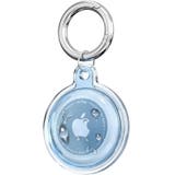 AirTag 保護ケース アップル | PlusNao | 詳細画像7 