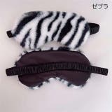 アイマスク アイピロー 安眠グッズ | PlusNao | 詳細画像19