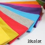 男女兼用 ヘアバンド ヘッドバンド | PlusNao | 詳細画像1 