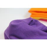 男女兼用 ヘアバンド ヘッドバンド | PlusNao | 詳細画像4 