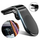 車用スマホホルダー カー用品 携帯ホルダー | PlusNao | 詳細画像4 