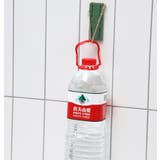 電源タップホルダー スライド式 粘着式 | PlusNao | 詳細画像7 