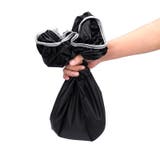 レインカバー リュックカバー 40L | PlusNao | 詳細画像3 