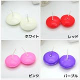 フローティングキャンドル 同色15個セット 燃焼 | PlusNao | 詳細画像13