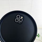 フライパン型スマホケース スマホ用品 iPhone用品 | PlusNao | 詳細画像11 