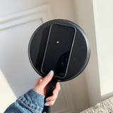 フライパン型スマホケース スマホ用品 iPhone用品 | PlusNao | 詳細画像5 